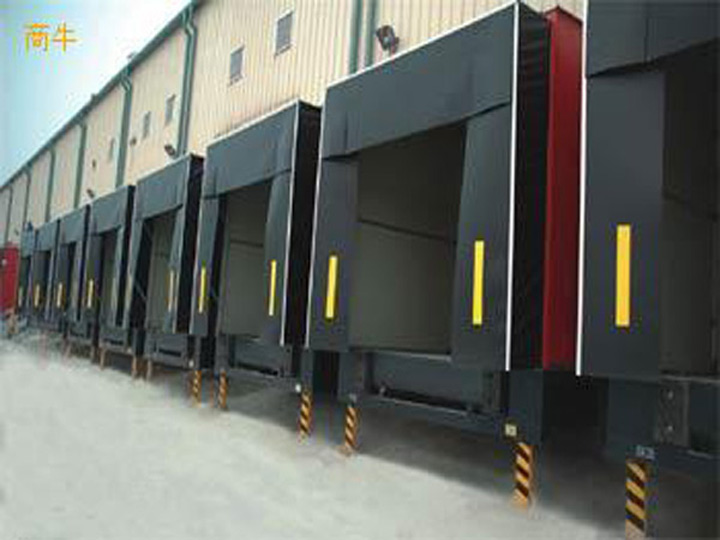 冷庫(kù)各項(xiàng)制冷設(shè)備運(yùn)行時(shí)的注意事項(xiàng)